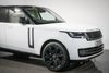 Land Rover Range Rover 3.0 D350 HSE 4dr Auto (Shadow Pack)