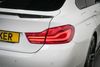 BMW 4 Series 435d xDrive M Sport 5dr Auto [Professional Media]