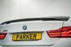 BMW 4 Series 435d xDrive M Sport 5dr Auto [Professional Media]