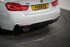 BMW 4 Series 435d xDrive M Sport 5dr Auto [Professional Media]