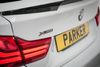 BMW 4 Series 435d xDrive M Sport 5dr Auto [Professional Media]