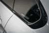 BMW 4 Series 435d xDrive M Sport 5dr Auto [Professional Media]