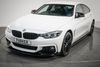 BMW 4 Series 435d xDrive M Sport 5dr Auto [Professional Media]