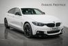 BMW 4 Series 435d xDrive M Sport 5dr Auto [Professional Media]