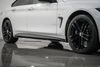 BMW 4 Series 435d xDrive M Sport 5dr Auto [Professional Media]