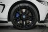 BMW 4 Series 435d xDrive M Sport 5dr Auto [Professional Media]