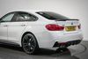 BMW 4 Series 435d xDrive M Sport 5dr Auto [Professional Media]