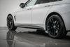 BMW 4 Series 435d xDrive M Sport 5dr Auto [Professional Media]
