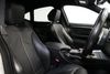 BMW 4 Series 435d xDrive M Sport 5dr Auto [Professional Media]