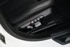 BMW 4 Series 435d xDrive M Sport 5dr Auto [Professional Media]