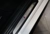 BMW 4 Series 435d xDrive M Sport 5dr Auto [Professional Media]