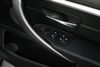 BMW 4 Series 435d xDrive M Sport 5dr Auto [Professional Media]