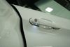 BMW 4 Series 435d xDrive M Sport 5dr Auto [Professional Media]