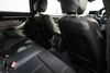 BMW 4 Series 435d xDrive M Sport 5dr Auto [Professional Media]