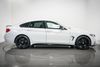 BMW 4 Series 435d xDrive M Sport 5dr Auto [Professional Media]