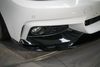 BMW 4 Series 435d xDrive M Sport 5dr Auto [Professional Media]