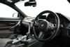 BMW 4 Series 435d xDrive M Sport 5dr Auto [Professional Media]