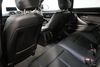 BMW 4 Series 435d xDrive M Sport 5dr Auto [Professional Media]