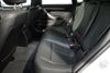 BMW 4 Series 435d xDrive M Sport 5dr Auto [Professional Media]