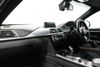 BMW 4 Series 435d xDrive M Sport 5dr Auto [Professional Media]