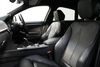 BMW 4 Series 435d xDrive M Sport 5dr Auto [Professional Media]