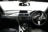 BMW 4 Series 435d xDrive M Sport 5dr Auto [Professional Media]