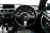 BMW 4 Series 435d xDrive M Sport 5dr Auto [Professional Media]