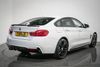 BMW 4 Series 435d xDrive M Sport 5dr Auto [Professional Media]