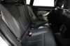 BMW 4 Series 435d xDrive M Sport 5dr Auto [Professional Media]