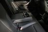 BMW 4 Series 435d xDrive M Sport 5dr Auto [Professional Media]