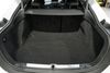 BMW 4 Series 435d xDrive M Sport 5dr Auto [Professional Media]