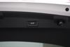 BMW 4 Series 435d xDrive M Sport 5dr Auto [Professional Media]