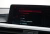 BMW 4 Series 435d xDrive M Sport 5dr Auto [Professional Media]