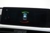 BMW 4 Series 435d xDrive M Sport 5dr Auto [Professional Media]