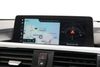BMW 4 Series 435d xDrive M Sport 5dr Auto [Professional Media]