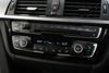 BMW 4 Series 435d xDrive M Sport 5dr Auto [Professional Media]