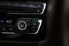 BMW 4 Series 435d xDrive M Sport 5dr Auto [Professional Media]