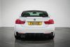 BMW 4 Series 435d xDrive M Sport 5dr Auto [Professional Media]