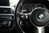 BMW 4 Series 435d xDrive M Sport 5dr Auto [Professional Media]