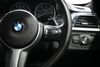 BMW 4 Series 435d xDrive M Sport 5dr Auto [Professional Media]