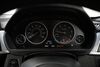 BMW 4 Series 435d xDrive M Sport 5dr Auto [Professional Media]