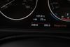 BMW 4 Series 435d xDrive M Sport 5dr Auto [Professional Media]