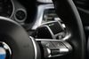BMW 4 Series 435d xDrive M Sport 5dr Auto [Professional Media]