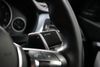 BMW 4 Series 435d xDrive M Sport 5dr Auto [Professional Media]