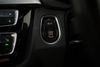 BMW 4 Series 435d xDrive M Sport 5dr Auto [Professional Media]