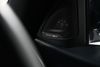 BMW 4 Series 435d xDrive M Sport 5dr Auto [Professional Media]