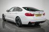 BMW 4 Series 435d xDrive M Sport 5dr Auto [Professional Media]