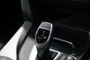 BMW 4 Series 435d xDrive M Sport 5dr Auto [Professional Media]