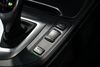BMW 4 Series 435d xDrive M Sport 5dr Auto [Professional Media]