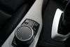 BMW 4 Series 435d xDrive M Sport 5dr Auto [Professional Media]